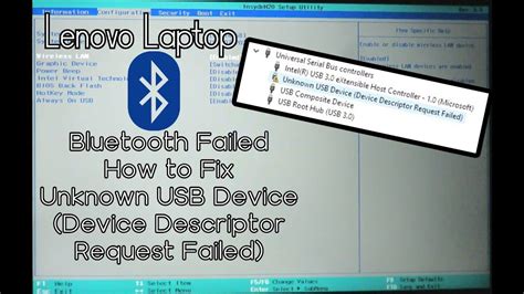 This app works well for photos. . How to identify unknown bluetooth device
